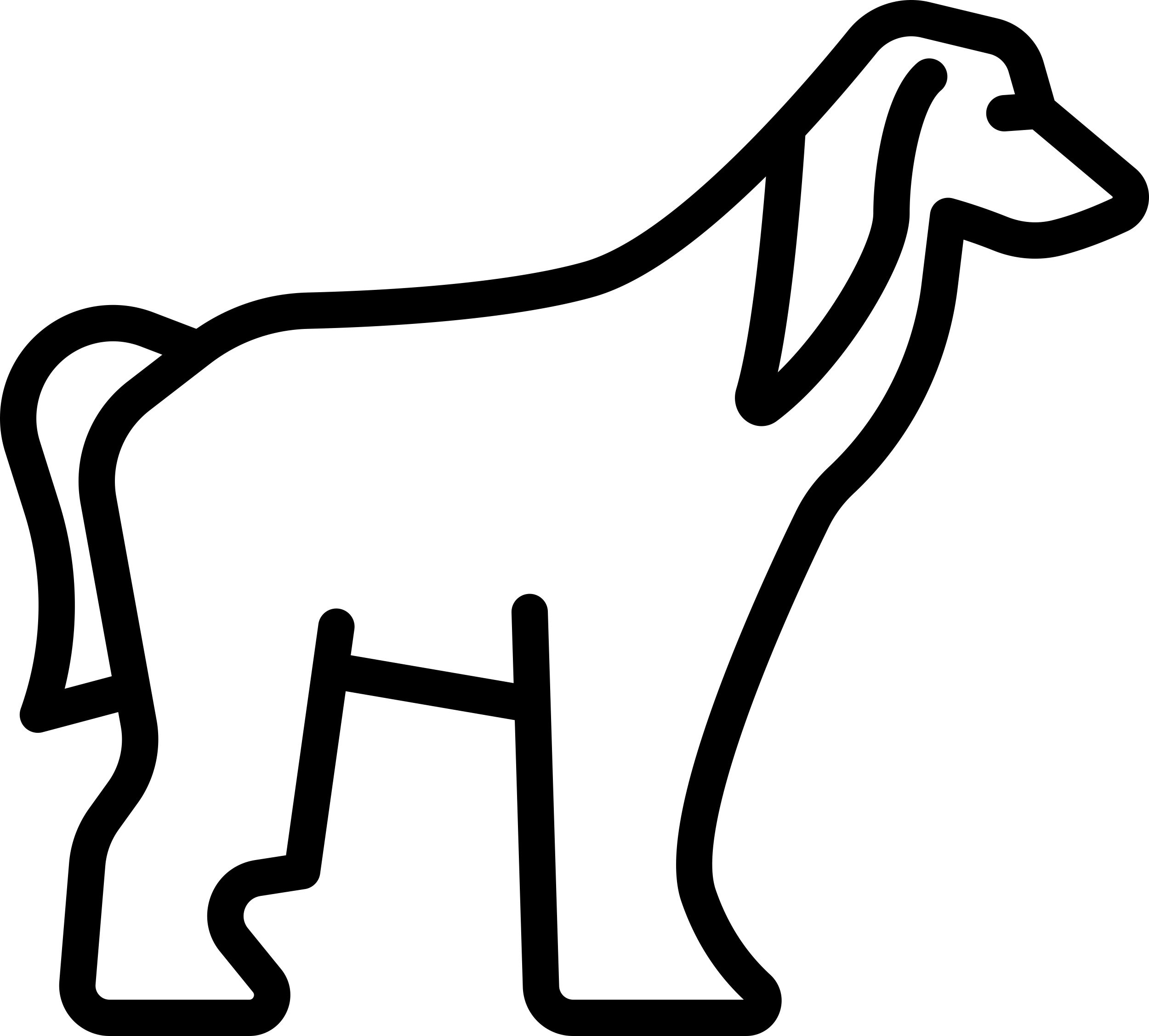 Afghan Hound Icon Svg Vector Free Vectors